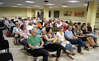 alumnes Nau Gran